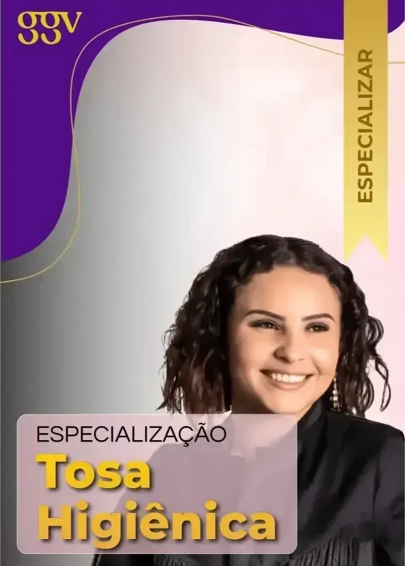 Imagem 11