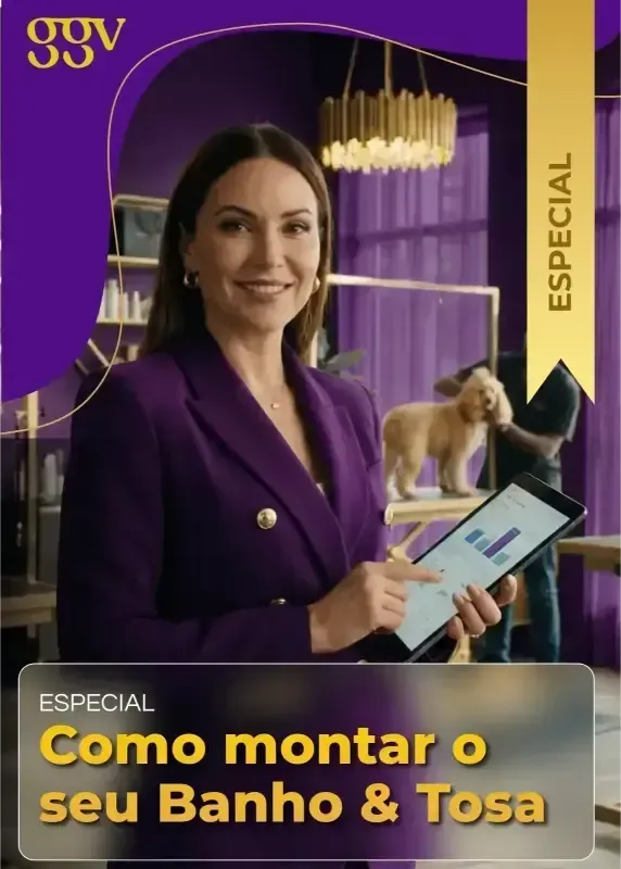 Imagem 6