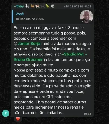 Imagem 2