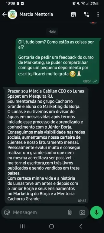 Imagem 4