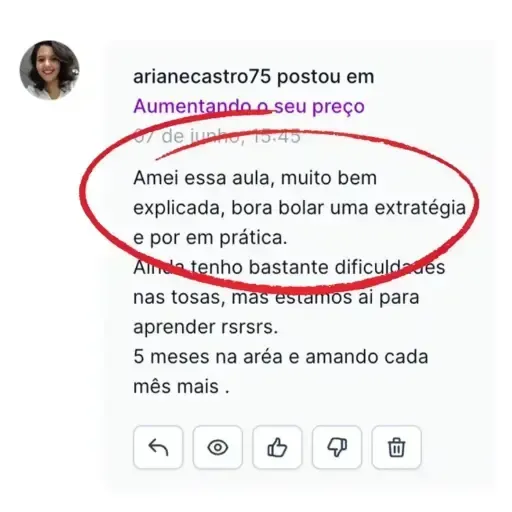 Imagem 5