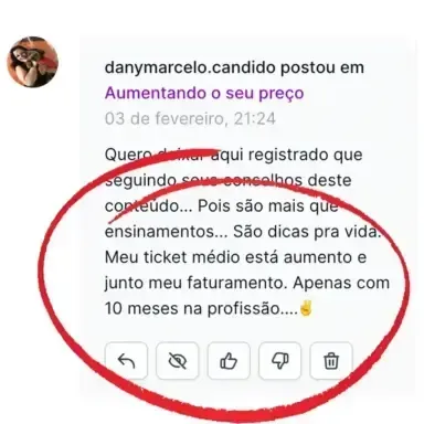 Imagem 6